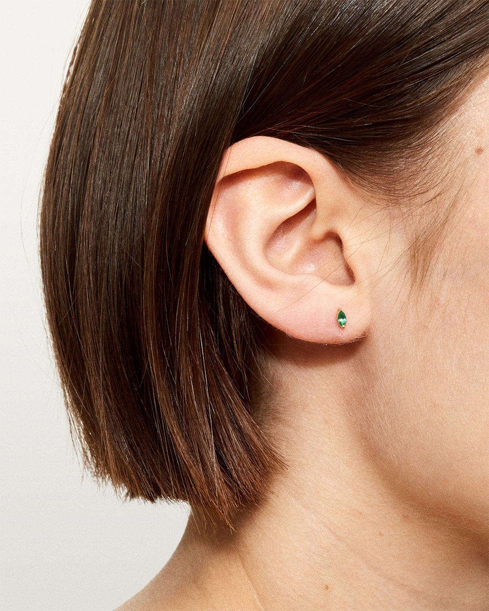 WE by WHITEbIRD | H.P.FRANCE BIJOUX｜H.P.FRANCE公式サイト